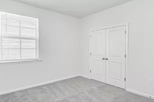 1352 Mosser Dr, Columbia, SC 29203 - Photo 15