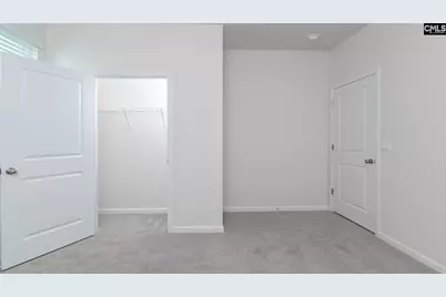 1352 Mosser Drive, Columbia, SC 29203 - Photo 25