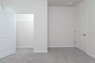 1352 Mosser Dr, Columbia, SC 29203 - Photo 25