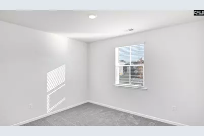 1352 Mosser Drive, Columbia, SC 29203 - Photo 17