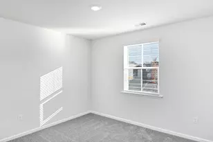 1352 Mosser Dr, Columbia, SC 29203 - Photo 17