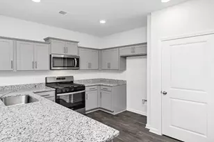 1352 Mosser Dr, Columbia, SC 29203 - Photo 7