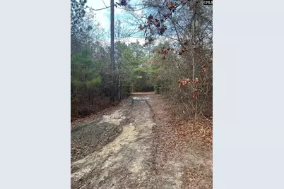 Goo 11A Wendell Lane Goo 11A, Wagener, SC 29164 - Photo 7