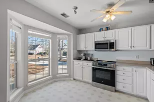 228 Farmhouse Loop, Lexington, SC 29072 - Photo 9