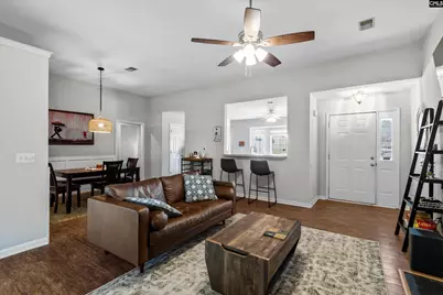 228 Farmhouse Loop, Lexington, SC 29072 - Photo 5