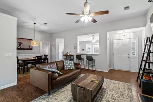 228 Farmhouse Loop, Lexington, SC 29072 - Photo 5