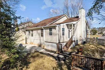 228 Farmhouse Loop, Lexington, SC 29072 - Photo 25