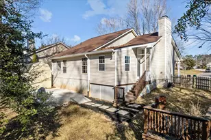 228 Farmhouse Loop, Lexington, SC 29072 - Photo 25