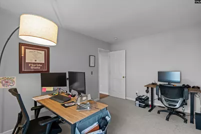 228 Farmhouse Loop, Lexington, SC 29072 - Photo 21