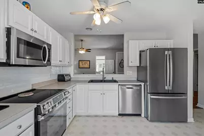 228 Farmhouse Loop, Lexington, SC 29072 - Photo 11