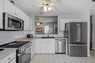 228 Farmhouse Loop, Lexington, SC 29072 - Photo 11