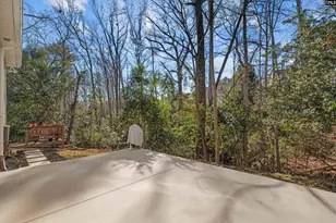 228 Farmhouse Loop, Lexington, SC 29072 - Photo 27