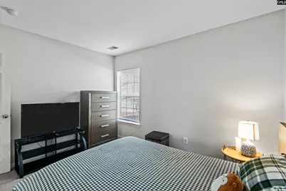 228 Farmhouse Loop, Lexington, SC 29072 - Photo 19