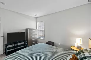 228 Farmhouse Loop, Lexington, SC 29072 - Photo 19