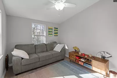 228 Farmhouse Loop, Lexington, SC 29072 - Photo 23