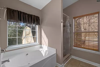 228 Farmhouse Loop, Lexington, SC 29072 - Photo 17