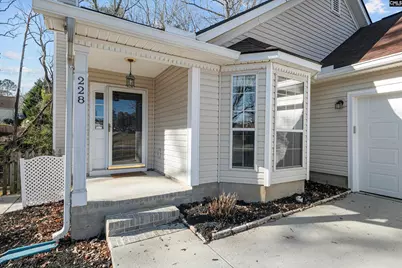 228 Farmhouse Loop, Lexington, SC 29072 - Photo 3