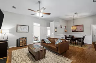 228 Farmhouse Loop, Lexington, SC 29072 - Photo 7