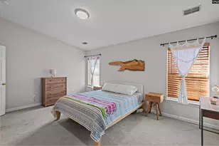 228 Farmhouse Loop, Lexington, SC 29072 - Photo 13