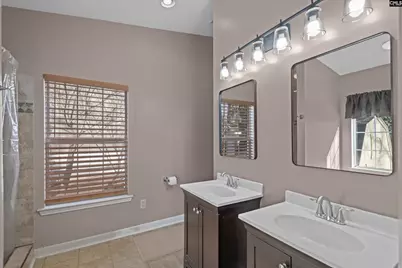 228 Farmhouse Loop, Lexington, SC 29072 - Photo 15