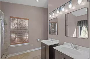 228 Farmhouse Loop, Lexington, SC 29072 - Photo 15