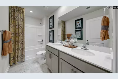 1344 Mosser Drive, Columbia, SC 29203 - Photo 29