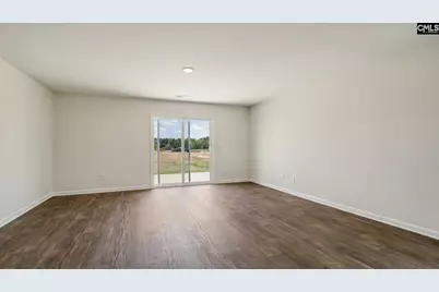 1344 Mosser Drive, Columbia, SC 29203 - Photo 33
