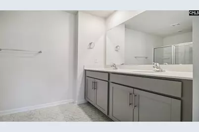 1344 Mosser Drive, Columbia, SC 29203 - Photo 41