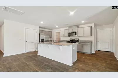 1344 Mosser Drive, Columbia, SC 29203 - Photo 29