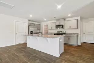 1344 Mosser Dr, Columbia, SC 29203 - Photo 29