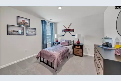 1344 Mosser Drive, Columbia, SC 29203 - Photo 27
