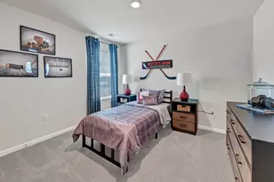 1344 Mosser Dr, Columbia, SC 29203 - Photo 27
