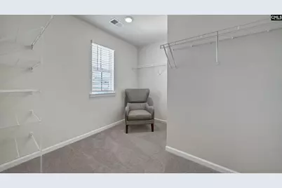 1344 Mosser Drive, Columbia, SC 29203 - Photo 23