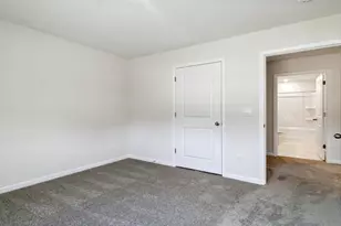 1344 Mosser Dr, Columbia, SC 29203 - Photo 43