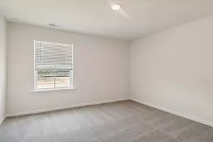 1344 Mosser Dr, Columbia, SC 29203 - Photo 43