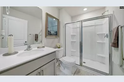 1344 Mosser Drive, Columbia, SC 29203 - Photo 13