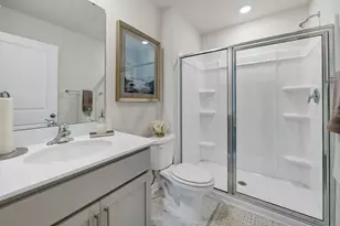 1344 Mosser Dr, Columbia, SC 29203 - Photo 13