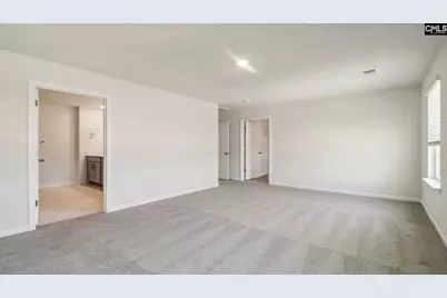 1344 Mosser Drive, Columbia, SC 29203 - Photo 39