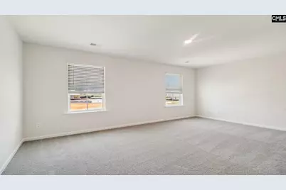 1344 Mosser Drive, Columbia, SC 29203 - Photo 37
