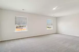 1344 Mosser Dr, Columbia, SC 29203 - Photo 37