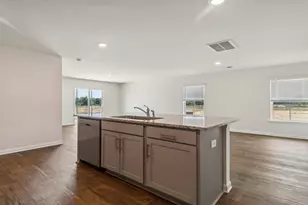 1344 Mosser Dr, Columbia, SC 29203 - Photo 31