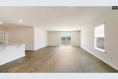 1344 Mosser Drive, Columbia, SC 29203 - Photo 33