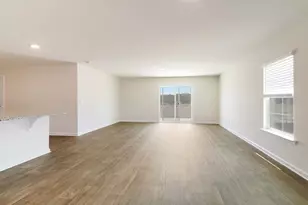 1344 Mosser Dr, Columbia, SC 29203 - Photo 33