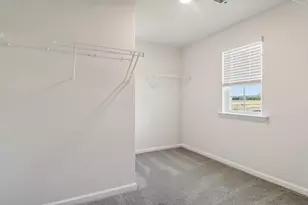 1344 Mosser Dr, Columbia, SC 29203 - Photo 39