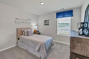 1344 Mosser Dr, Columbia, SC 29203 - Photo 25