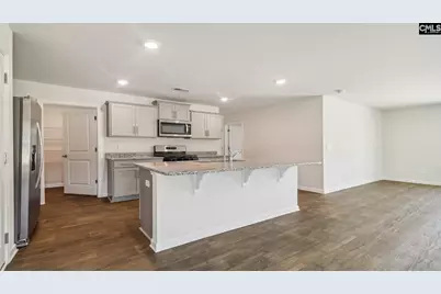 1344 Mosser Drive, Columbia, SC 29203 - Photo 31