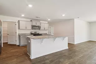 1344 Mosser Dr, Columbia, SC 29203 - Photo 31