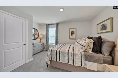 1344 Mosser Drive, Columbia, SC 29203 - Photo 11