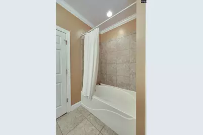 120 Amelia Forest Lane, Columbia, SC 29209 - Photo 11