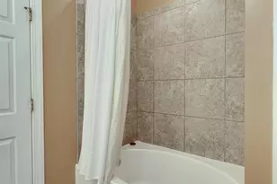 120 Amelia Forest Ln, Columbia, SC 29209 - Photo 11